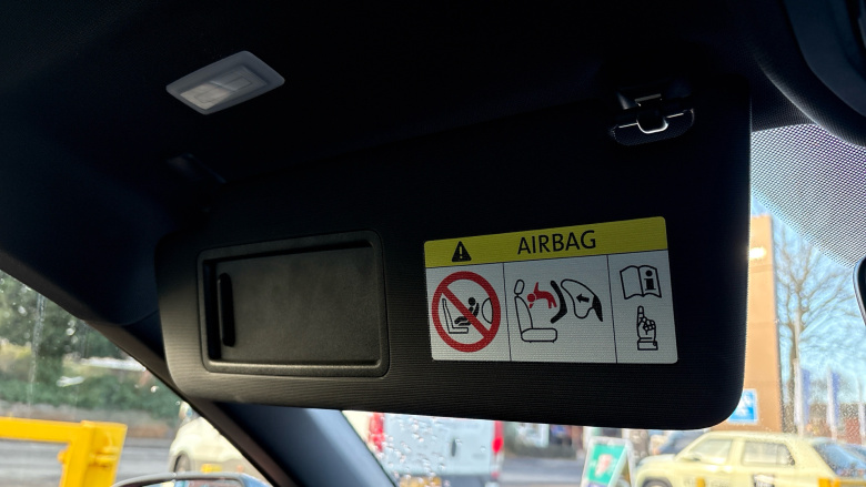 CUPRA Formentor 1.5 TSI 150 V2 5dr DSG Petrol Estate